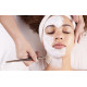 Tratamientos Faciales · Higiene Facial + Oxigenoterapia Pure O2 Relax